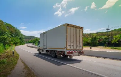 Antalya ile Yahşihan Arası Bulaşık Makinesi Taşıma