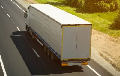 Antalya ile Yahşihan Arası Parça Eşya Taşıma