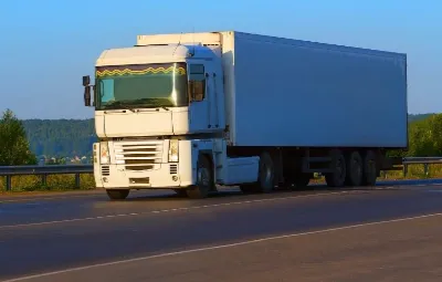 Antalya ile Yahşihan Arası Öğrenci Eşyası Taşıma